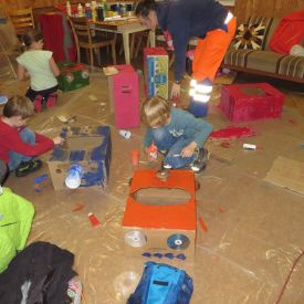 Pfadiübungen 2015_82