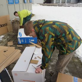 Pfadiübungen 2015_86