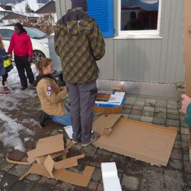 Pfadiübungen 2015_8
