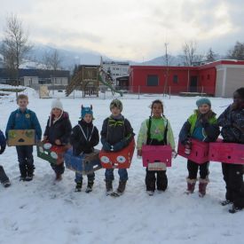 Pfadiübungen 2015_91