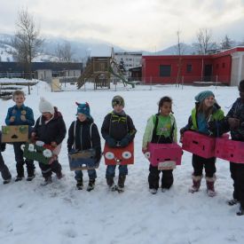 Pfadiübungen 2015_92