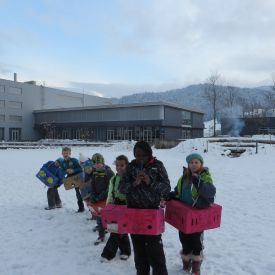 Pfadiübungen 2015_94
