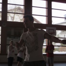 Pfadiübungen 2015_96