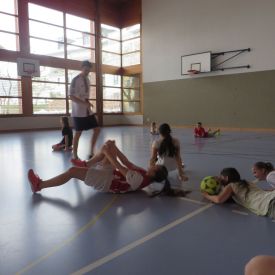 Pfadiübungen 2015_99