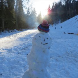Pfadiübungen 2016_12