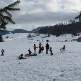 Pfadiübungen 2016_1