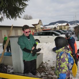 Pfadiübungen 2016_2