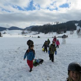 Pfadiübungen 2016_4