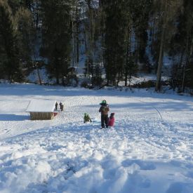 Pfadiübungen 2016_8