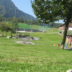 Pfadiübungen 2017_10