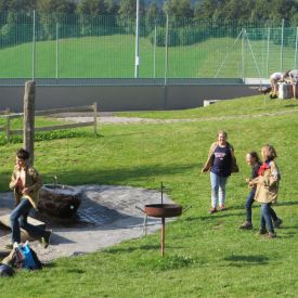 Pfadiübungen 2017_13