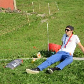 Pfadiübungen 2017_15