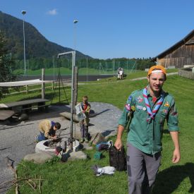 Pfadiübungen 2017_1