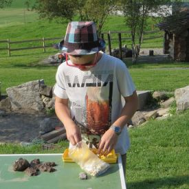 Pfadiübungen 2017_22