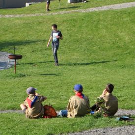 Pfadiübungen 2017_24