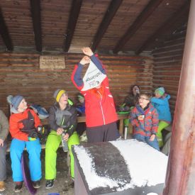 Pfadiübungen 2017_27