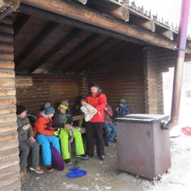 Pfadiübungen 2017_28