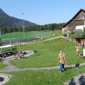 Pfadiübungen 2017_2
