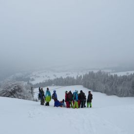 Pfadiübungen 2017_32