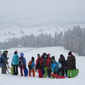 Pfadiübungen 2017_33