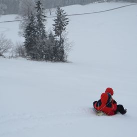 Pfadiübungen 2017_34