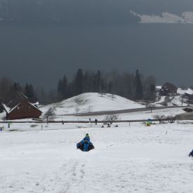 Pfadiübungen 2017_36