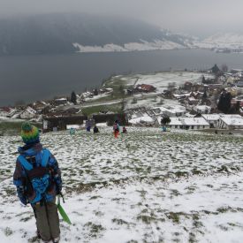 Pfadiübungen 2017_38