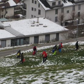 Pfadiübungen 2017_41