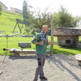 Pfadiübungen 2017_6