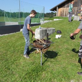 Pfadiübungen 2017_7