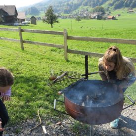 Pfadiübungen 2017_8