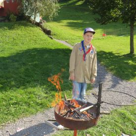 Pfadiübungen 2017_9