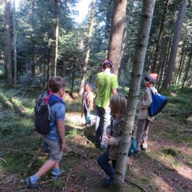 Schnuppertag_HS19_17