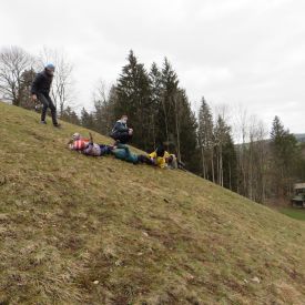 Nach-Corona bräteln_5