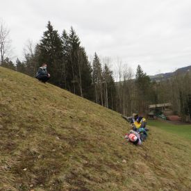 Nach-Corona bräteln_6