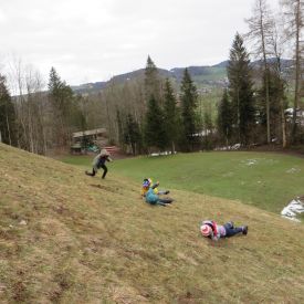 Nach-Corona bräteln_7