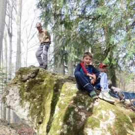 Osterhasen-Jagd_14