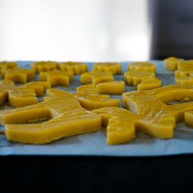 Guetzle _1