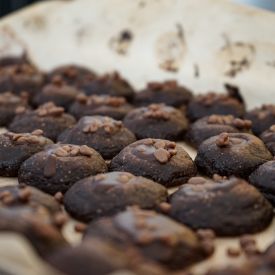 Guetzle _3