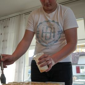 Guetzle _5