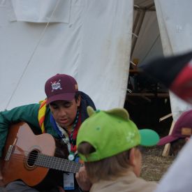 bula2022_109
