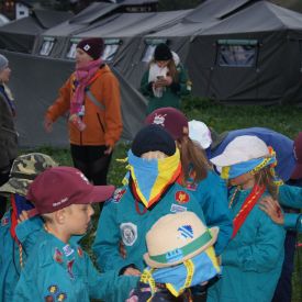 bula2022_189