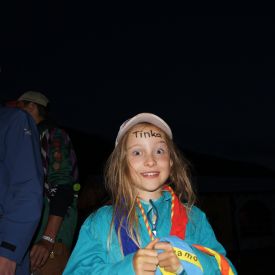 bula2022_207