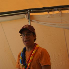 bula2022_25