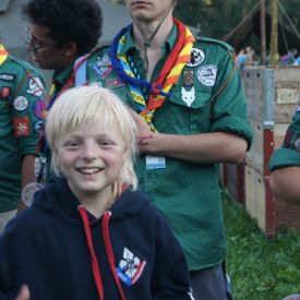 bula2022_46