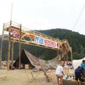 bula2022_84