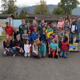HeLa 2014_103