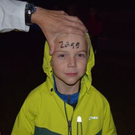 HeLa 2014_75