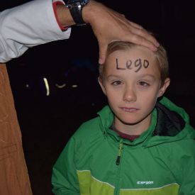 HeLa 2014_78