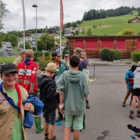 sola2018woelfe_10
